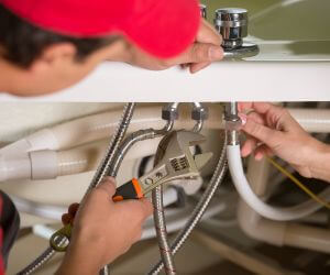 About Sewer Line Replacement Delancey, NY